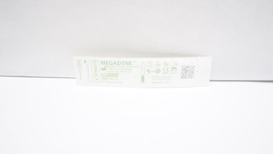 Megadyne 0012M E-Z CLEAN Electrode